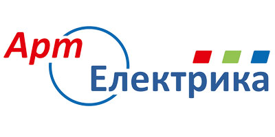 «АртЕлектрика» – електромонтажні роботи Львів «АртЕлектрика» – електромонтажні роботи Львів