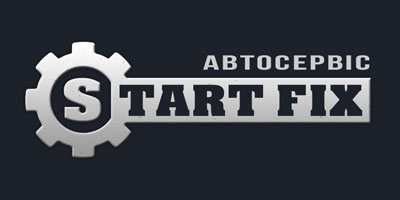 Автосервіс «Startfix» – ремонт стартерів і генераторів Львів Автосервіс «Startfix» – ремонт стартерів і генераторів Львів