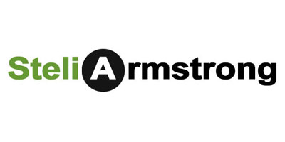 «Steli Armstrong» - Підвісні стелі Львів «Steli Armstrong» - Підвісні стелі Львів